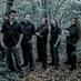 Eclipse Prophecy (@eclipseprophecy) Twitter profile photo Eclipse Prophecy (@eclipseprophecy) Twitter profile photo