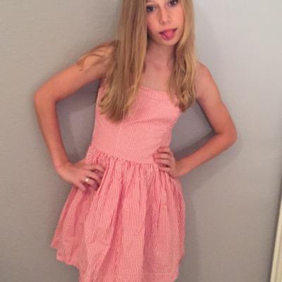 Reaganrules1266's profile picture. Liza Doran, My sibs; Ashley and Katie!