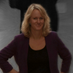 Anna Steen-Utheim (@steenutheim) Twitter profile photo Anna Steen-Utheim (@steenutheim) Twitter profile photo