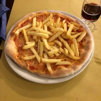 ChristianComto1's profile picture. 