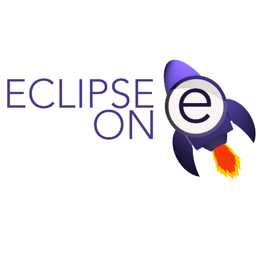 EclipseOnETips's profile picture. Tips & tricks for a simpler, faster Eclipse. Maintained by Byron.
