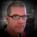 Daniel Austin Quinn (@krayzie2081) Twitter profile photo Daniel Austin Quinn (@krayzie2081) Twitter profile photo