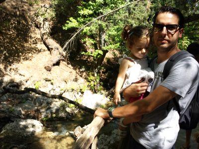 avgenikosp's profile picture. 