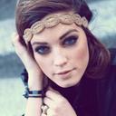 Lana Clarke - @Lanarpgufe2 - Twitter