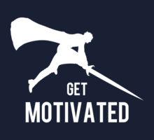 Resikent's profile picture. Art, eSports, Movies and Video Games. 
Xbox/PSN: Krivent