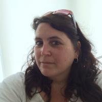 Tracey Leitch (@tracey_leitch) 's Twitter Profile