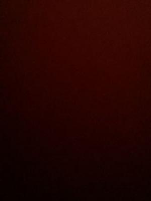 greenmonkkey's profile picture. 