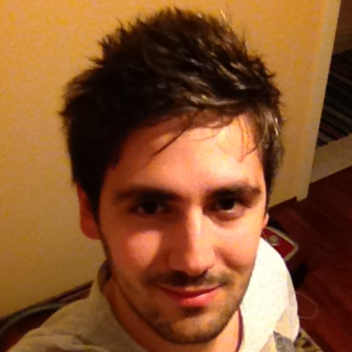 talhaskilic's profile picture. software, e-commerce, wordpress, seo, etsy