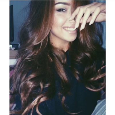 liarpgfbc's profile picture. evan