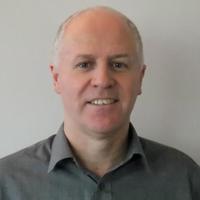 Andrew Murray (@stateofsoho) 's Twitter Profile Photo Andrew Murray (@stateofsoho) 's Twitter Profile Photo