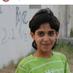 محمد السعيد (@kghr7676) Twitter profile photo محمد السعيد (@kghr7676) Twitter profile photo