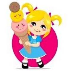 tetechocholate's profile picture. Soy Tete, la mas pequeña y consentila de los condominios corazón, como estoy en chiquitita siempre tendo hambe y me encanta el chocholateeeee....