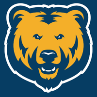 UNC Monfort College (@mcb_unc) 's Twitter Profile