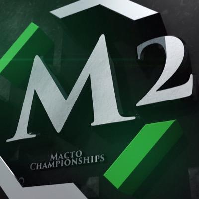 The home of the combative elite.

http://t.co/xFd0Ai1QEd

@mactochampionships - Instagram