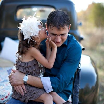 Husband, father, and an inquisitive surgical and cytopathologist - Tweets do not equal medical advise.