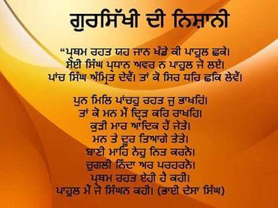 KariAjnoha's profile picture. 