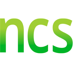 World-class information security solutions, management insight, and deployment assistance.