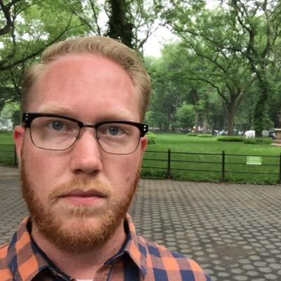 KoenBongaerts's profile picture. Project Manager of Build Environment