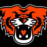 Massillon Proud (@massillonproud) 's Twitter Profile