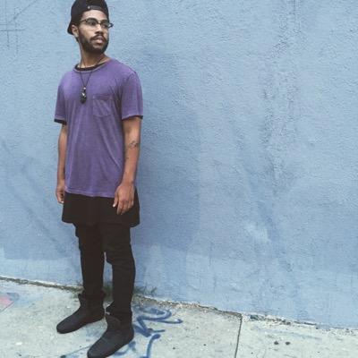 TommeWillow's profile picture. Mr. Willow