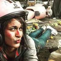 بت ابوها (@213627c26d034f9) 's Twitter Profile