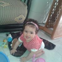 هشام نور (@09429f88fb20437) 's Twitter Profile