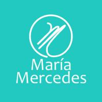 María Mercedes(@meches1674) 's Twitter Profile Photo