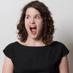 Christina (@dfordalrymple) Twitter profile photo Christina (@dfordalrymple) Twitter profile photo