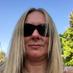 Carolyn booth (@cakbooth) Twitter profile photo Carolyn booth (@cakbooth) Twitter profile photo