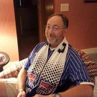 Marc Streem (@coachstreem9) 's Twitter Profile Photo Marc Streem (@coachstreem9) 's Twitter Profile Photo