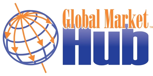 GlobalMarketHub's profile picture. Silvercreek Realty Group, Clayton Homes, Infusionsoft CRM, Network Marketing & Integration,http://t.co/rIbV9sQBFW, http://t.co/FPrGgoTL1B http://t.co/OFCGyWT4s2