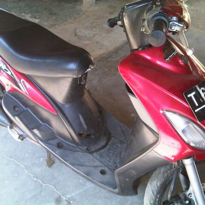 Get Carli caplin Free Carli Caplin