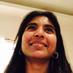 Manju Chatani (@ThinknGrrl) Twitter profile photo