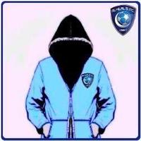 اۍـﺳڰــو. (@hdgdhshd2) 's Twitter Profile