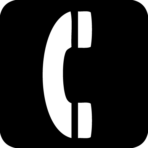 Online multimedia arts and literary quarterly magazine publishing unconventional + experimental work.