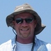 Steve Linn (@bch_bhoy) Twitter profile photo Steve Linn (@bch_bhoy) Twitter profile photo