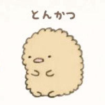 HeyGoodSun's profile picture.