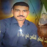 أبوصالح اليافعي (@rreda5716) 's Twitter Profile Photo أبوصالح اليافعي (@rreda5716) 's Twitter Profile Photo