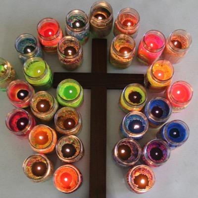 w8koq2nd's profile picture. 