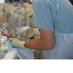 Obstetrics & Gynaecology Education NMH (@electivenmh) Twitter profile photo Obstetrics & Gynaecology Education NMH (@electivenmh) Twitter profile photo