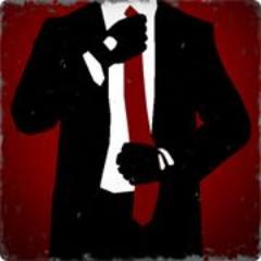 Linux lover, Arch slaver, free & open source advocate, activist by birth...one of many. 2 serve & protect