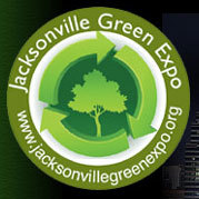 jaxgreenexpo's profile picture. Our goal is to give green concious Jacksonville residents a hands-on opportunity to explore an array of products &amp; services provided throughout first-coast