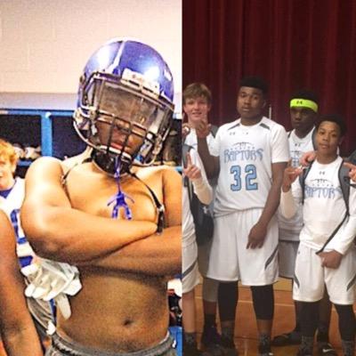 32Ihoop's profile picture. Ballislife//#32// Snapchat:Sonike32
Football