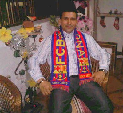 Luis_Araque28's profile picture. TECNICO SUPERIOR UNIVERSITARIO EN ELECTRONICA INDUSTRIAL