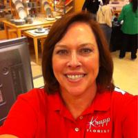 Krupp Florist(@n525bergman) 's Twitter Profile Photo