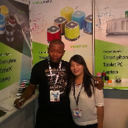 soulmatechanel's profile picture. 