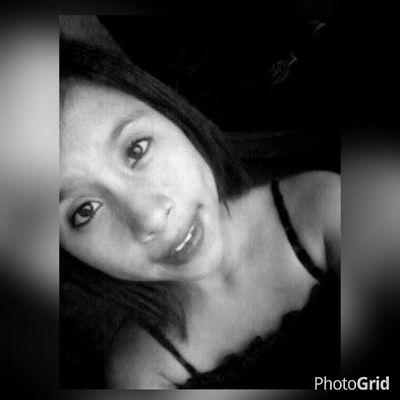 KarlaJos123's profile picture. 