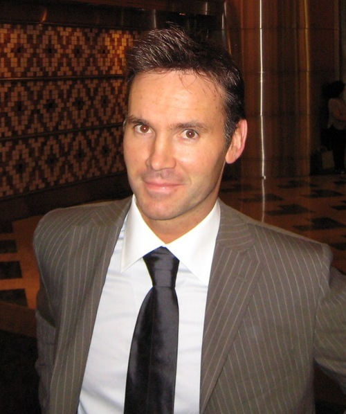 dannyscaunich's profile picture. 