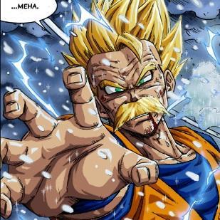 SpamGiant's profile picture. ...