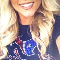 Shannon Baty - @Shannon_Baty Twitter Profile Photo